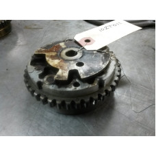 102T011 Left Camshaft Timing Gear For 08-09 Cadillac STS  3.6